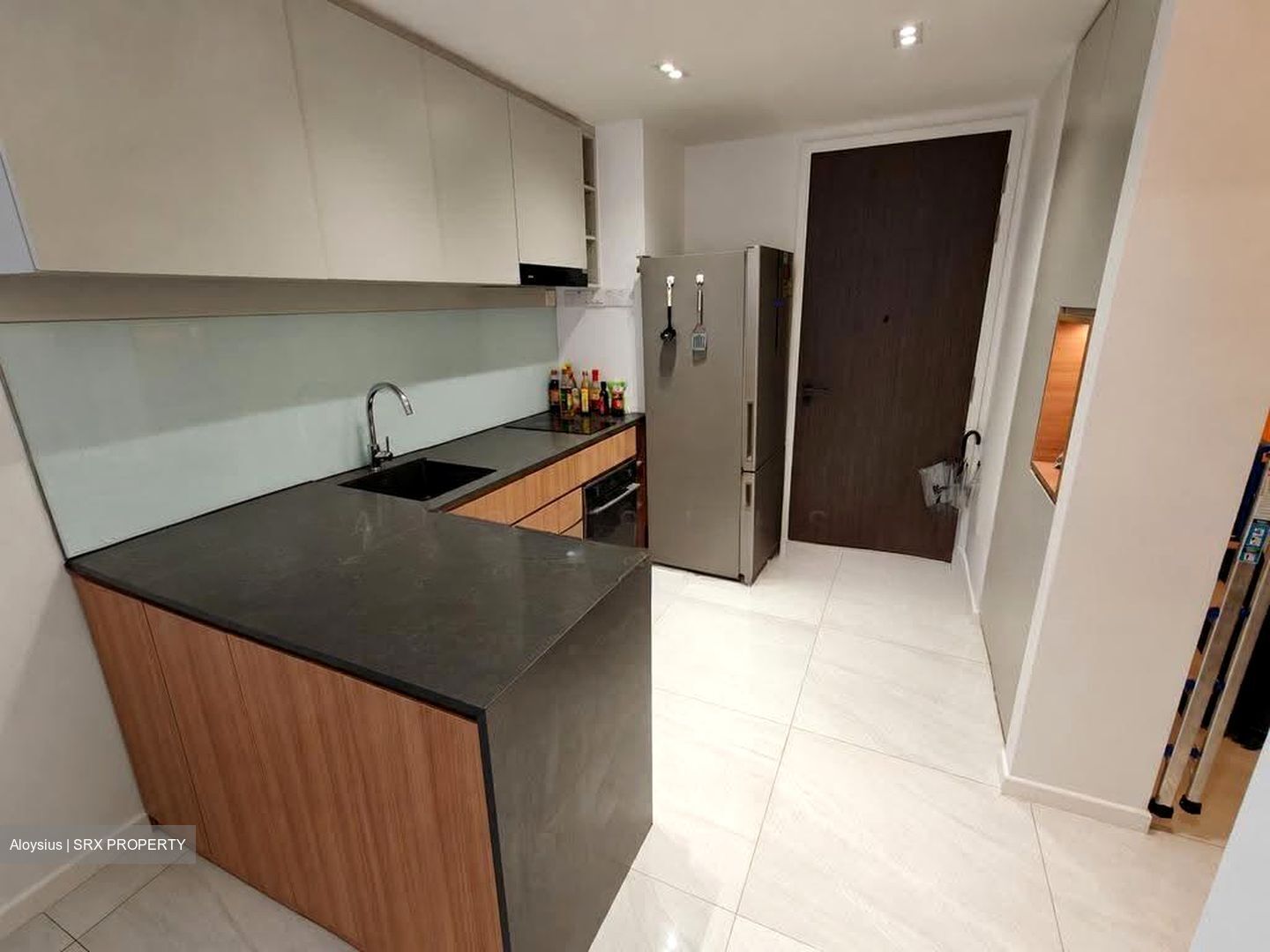 Rezi 24 (D14), Apartment #640180651
